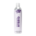 Lubricante Íntimo Híbrido Wet 120 ML