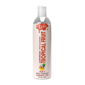 Lubricante Íntimo Sabor Explosión Tropical Wet 120 ML