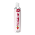 Lubricante Íntimo Sabor Fresa Wet 120 ML
