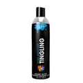Lubricante Íntimo Cool Tingle Wet 240 ML