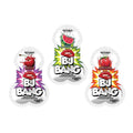 BJ Bang Popping Candy - Hott Products | La Juguetería de Adultos