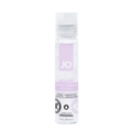 JO Agape Lubricante Base Agua Original – 30 ml - JO Lubricants | La Juguetería de Adultos