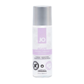 JO Agape Lubricante Base Agua Original – 60 ml - JO Lubricants | La Juguetería de Adultos