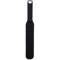 Spanking Paddle IN A BAG – Black
