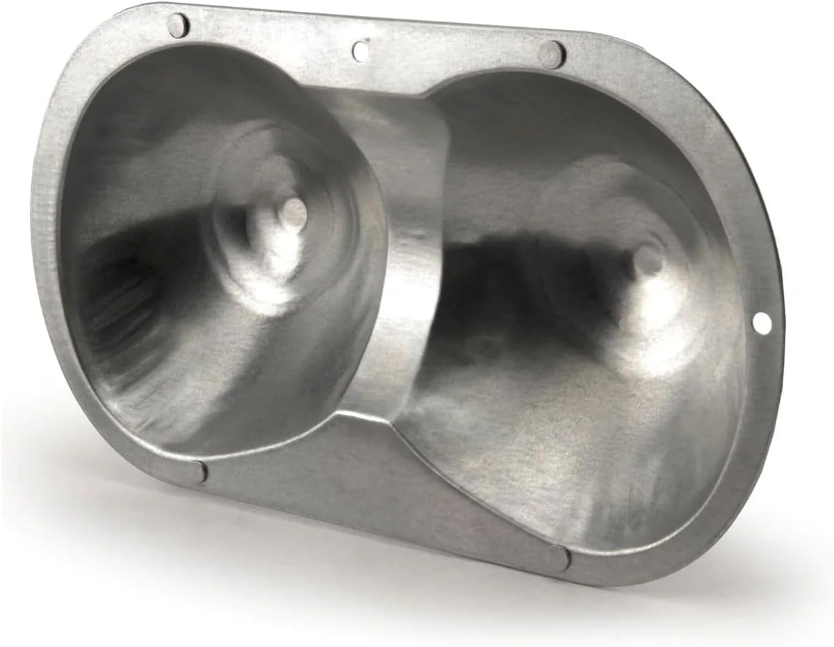 Molde para pan Boobie Cake Pan