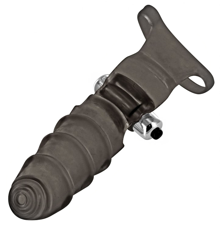 Guante Vibrador Master Series – Bang Bang – Vibrating Glove
