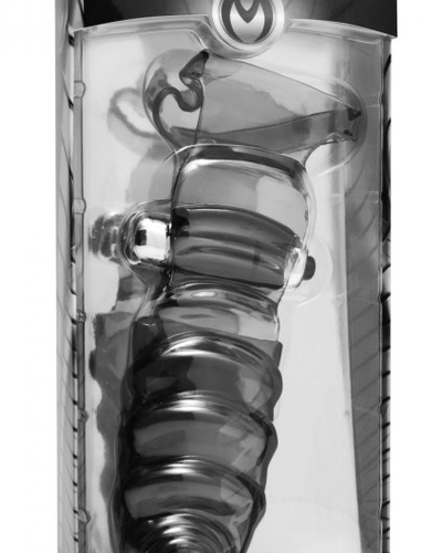 Guante Vibrador Master Series – Bang Bang – Vibrating Glove