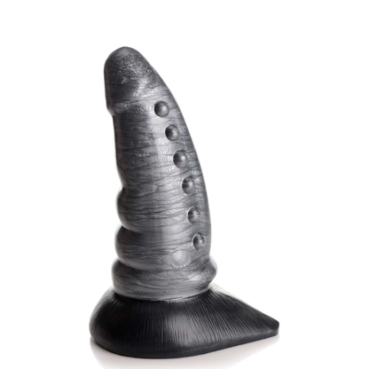 Dildo Beastly Creature Cocks - XR Brands - Imagen 2 | La Juguetería de Adultos