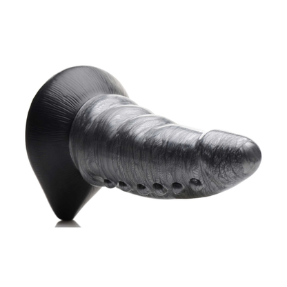 Dildo Beastly Creature Cocks - XR Brands - Imagen 3 | La Juguetería de Adultos