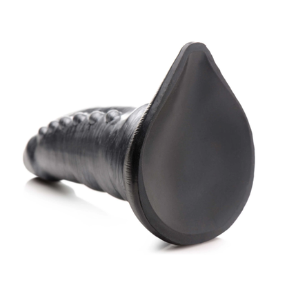 Dildo Beastly Creature Cocks - XR Brands - Imagen 4 | La Juguetería de Adultos