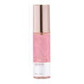 Gel Oral Crazy Girl Blow Me - Berry Burst 60 ml - Classic Brands | La Juguetería de Adultos