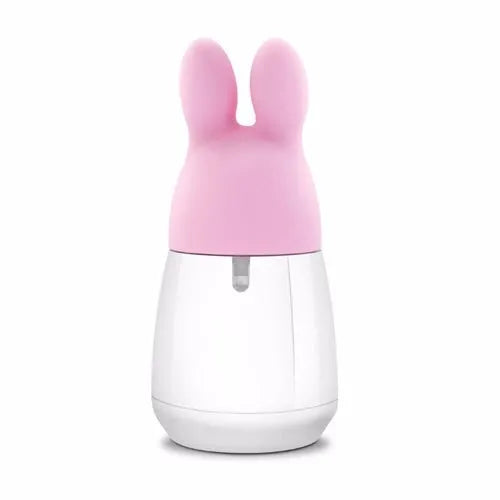 Masajeador Vibrador Sola Passion Set 3-en-1 - Sola - Imagen 5 | La Juguetería de Adultos