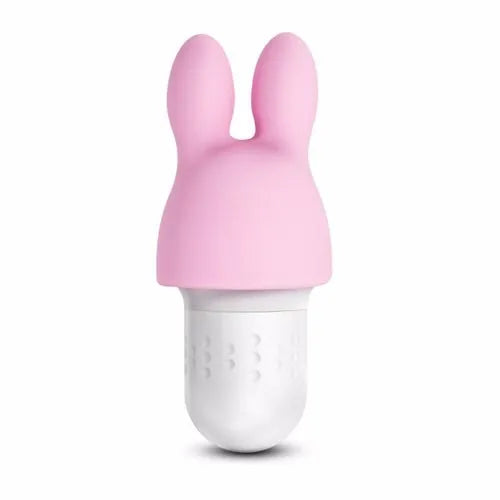 Masajeador Vibrador Sola Passion Set 3-en-1 - Sola - Imagen 4 | La Juguetería de Adultos