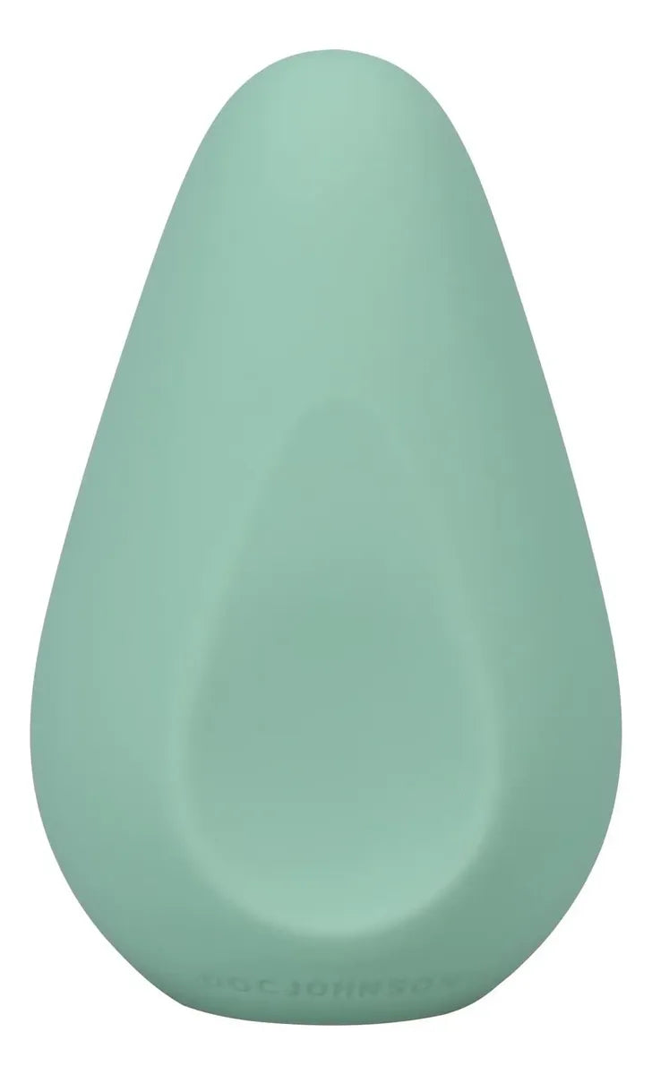 Vibrador Clitoriano Ritual Chi – 10 Funciones - Doc Johnson - Imagen 2 | La Juguetería de Adultos