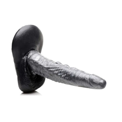 Dildo Gargoyle Creature Cocks XR Brands - XR Brands - Imagen 4 | La Juguetería de Adultos
