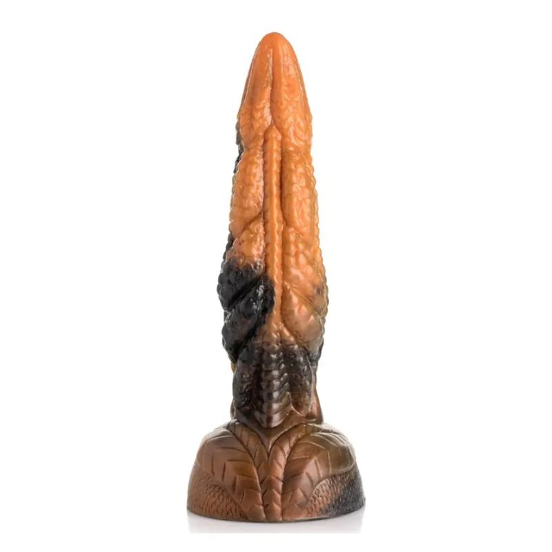 Dildo Tentáculo Ravager Creature Cocks XR Brands - XR Brands - Imagen 3 | La Juguetería de Adultos