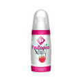 Lubricante Sabor Frambuesa ID Frutopia Pump 100 ml