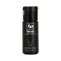 Lubricante Íntimo de Silicona ID Velvet 30 ML