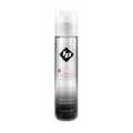 Lubricante ID Xtreme 30 ml Base Agua Compacto - ID Lubricants | La Juguetería de Adultos