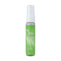 Limpiador de Juguetes ID Mist 30 ml Spray Compacto Higiene - ID Lubricants | La Juguetería de Adultos