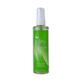 Limpiador de Juguetes ID Mist 130 ml Spray Higiene Íntima - ID Lubricants | La Juguetería de Adultos