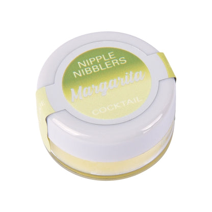 Jelique Cocktail Nipple Nibblers Classic Brands - Gel Estimulante Pezones - Classic Brands - Imagen 8 | La Juguetería de Adultos