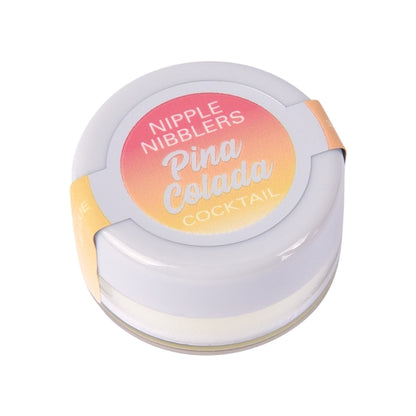 Jelique Cocktail Nipple Nibblers Classic Brands - Gel Estimulante Pezones - Classic Brands - Imagen 10 | La Juguetería de Adultos
