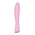 Varita Masajeadora Jopen Amour de Silicona CalExotics Premium - CalExotics | La Juguetería de Adultos