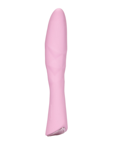 Varita Masajeadora Jopen Amour de Silicona CalExotics Premium