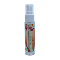 Gel Desensibilizador Anal Hotsex 30 ml Comodidad Anal - HotSex | La Juguetería de Adultos