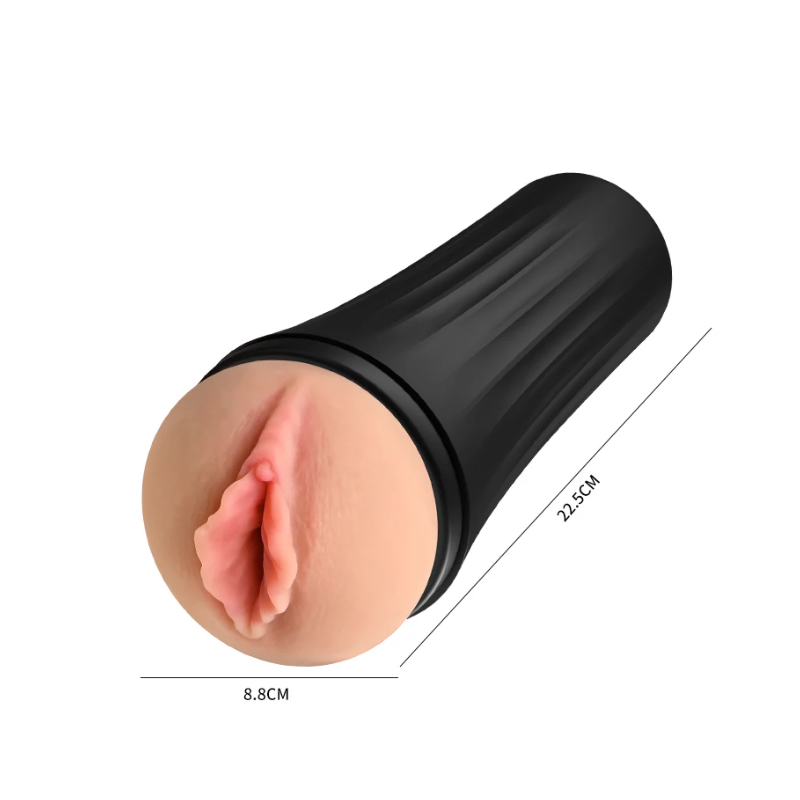 Masturbador Masculino DIY CUP