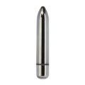 Bala Vibradora Silver Bullet