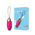 Kegel Lilo WE Love – Pink