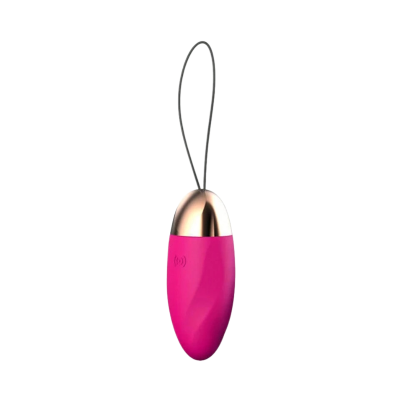 Kegel Lilo WE Love – Pink