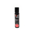 Lubricante Tout Temps Sabor Fresa – 30 ml - Tout Temps | La Juguetería de Adultos