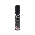 Lubricante Tout Temps Sabor Chocolate – 30 ml - Tout Temps | La Juguetería de Adultos