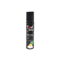Lubricante Tout Temps Sabor Piña Coco – 30 ml - Tout Temps | La Juguetería de Adultos