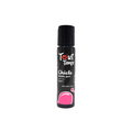 Lubricante Tout Temps Sabor Chicle – 30 ml - Tout Temps | La Juguetería de Adultos