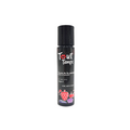 Lubricante Tout Temps Sabor Frutas de la Pasión – 30 ml - Tout Temps | La Juguetería de Adultos