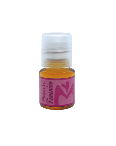 Mini Motivador Femenino 3 ml Estimulante Clítoris Compacto