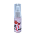 Multi O con Feromonas Hotsex 30 ml Estimulante Femenino - HotSex | La Juguetería de Adultos