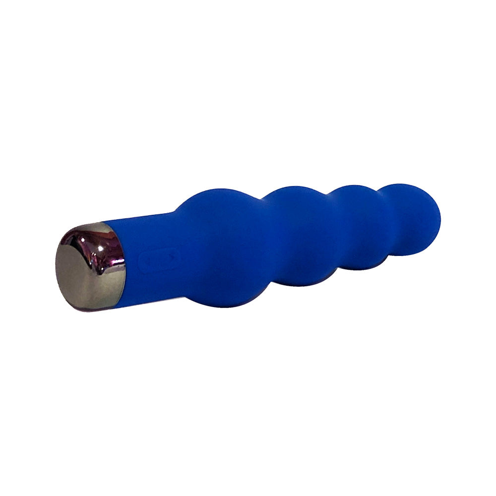 NMMS Ripple Vibrator