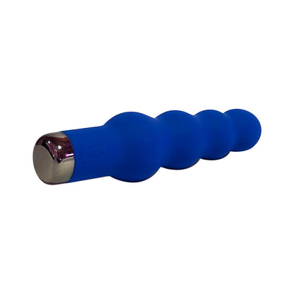 NMMS Ripple Vibrator