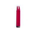 Mini vibrador NMMS Tickle - NMMS - Imagen 3 | La Juguetería de Adultos