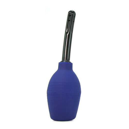 Ducha anal Renegade Body Cleanser Azul