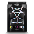 Cosmo Harness – Risque – S/M