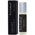 Perfume con Feromonas Pure Instinct Velvet Roll On Unisex