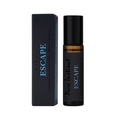 Aceite Esencial Scape Pure Instinct Hombre 10.2 ml Roll On