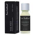Aceite con Feromonas Pure Instinct Velvet 15 ml Unisex