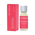 Aceite con Feromonas Blossom Pure Instinct 15 ml